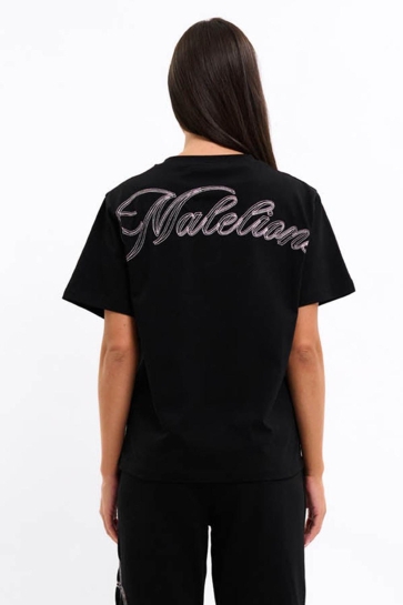 Dit is ook leuk van Malelions T-shirt