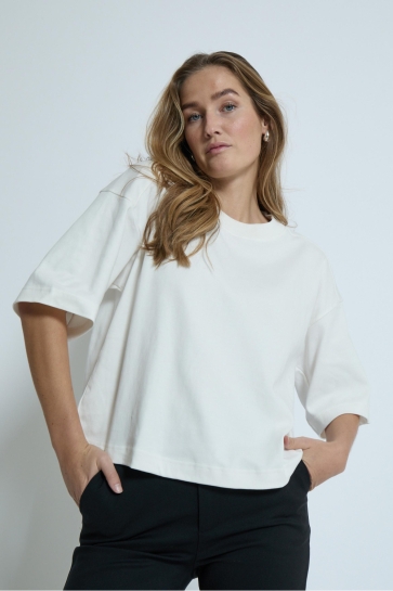 Dit is ook leuk van Peppercorn T-shirt