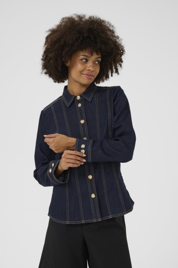 Blouses