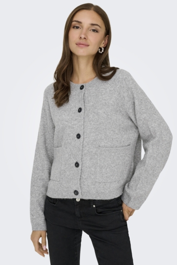 Vesten