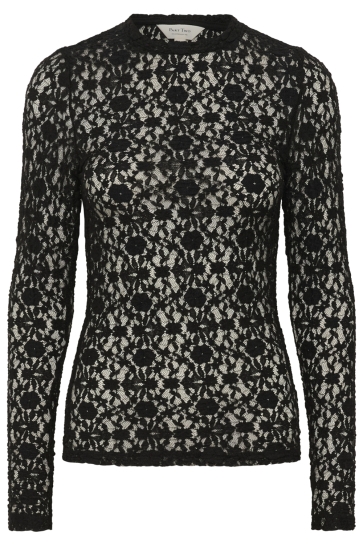 Part Two VENETIAPW TS 30310186 194008 BLACK