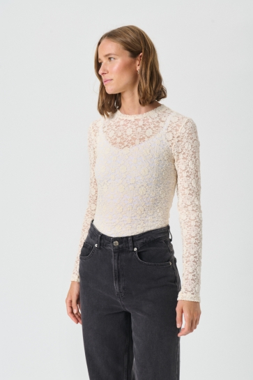 Part Two VENETIAPW TS 30310186 120304 WHITECAP GRAY