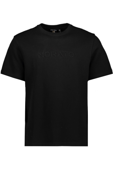 Antony Morato EARLY COLLECTION MMKS02607 FA100268 9000 BLACK