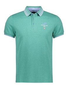 BARFOOT 20BN113 493 NEW GREEN