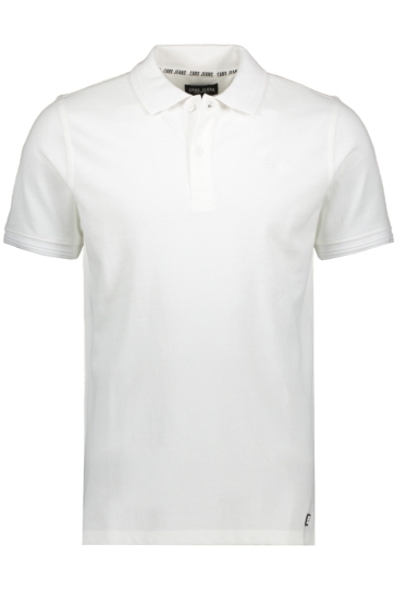Dit is ook leuk van Cars Polo
