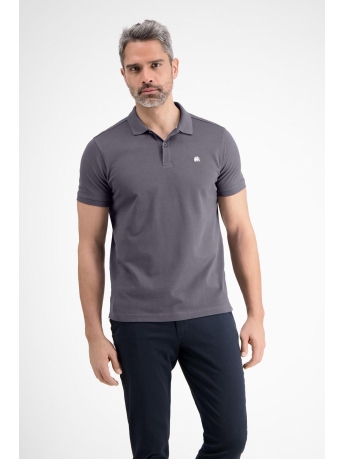 Lerros Polo BASIC POLO SHIRT 2003200 269