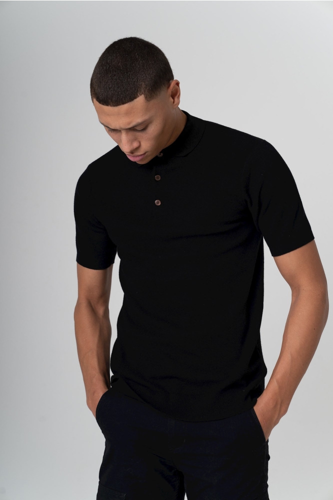 PL PABLO 2101050000 BLACK 100