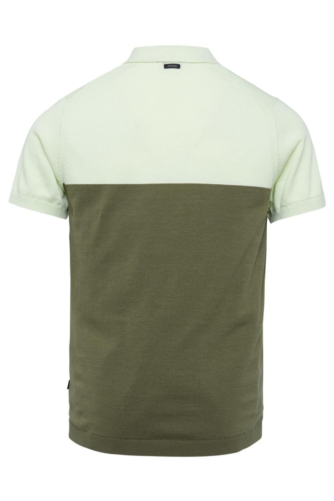 SHORT SLEEVE POLO VPSS2205898 6213