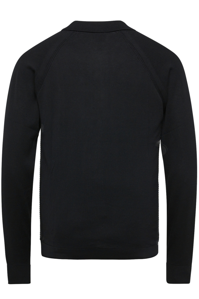 LONG SLEEVE POLO CPS2209804 999