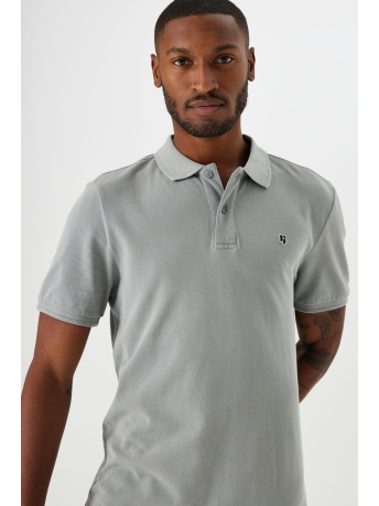 Garcia Polo POLO Z1104 5904
