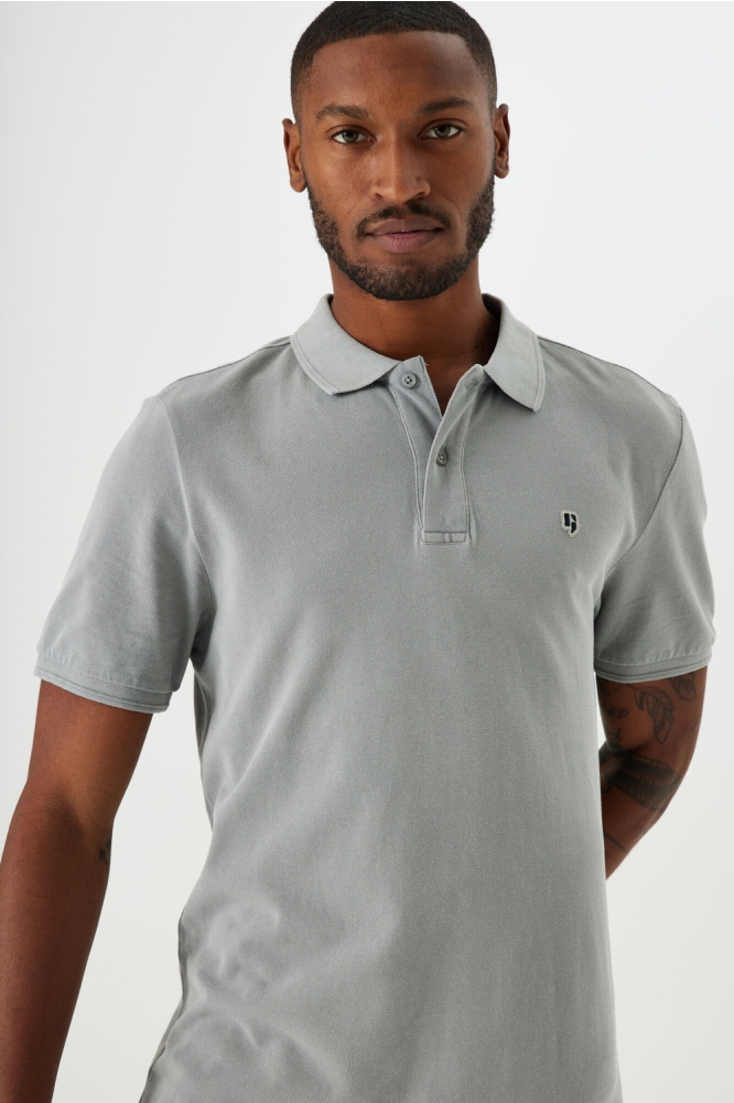POLO Z1104 5904