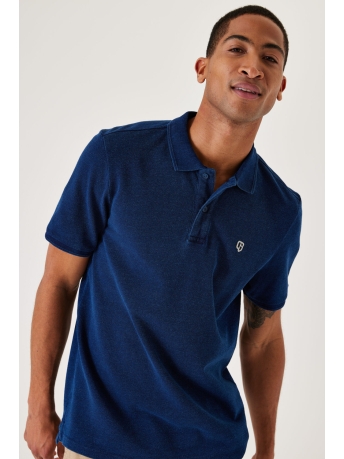 Garcia Polo POLO Z1104 1050