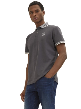 Tom Tailor Polo BASIC POLO 1035575XX10 10899