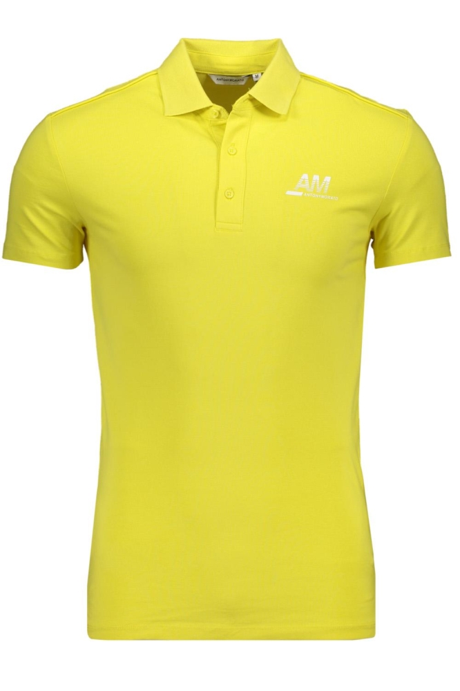 DETROIT MMKS02239 FA120001 8050 ACID YELLOW