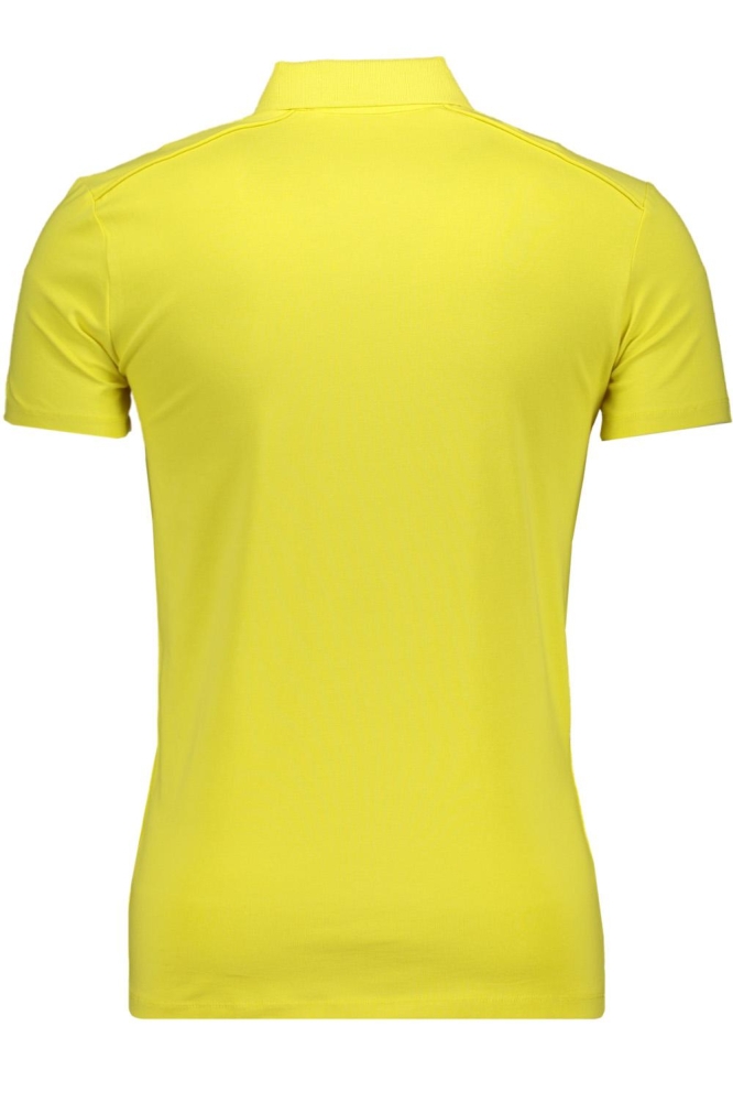 DETROIT MMKS02239 FA120001 8050 ACID YELLOW