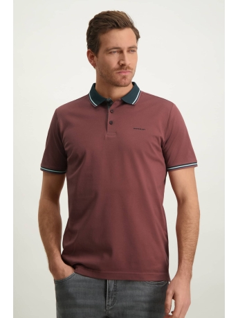 State of Art Polo PIQUE POLO 46113429 4298