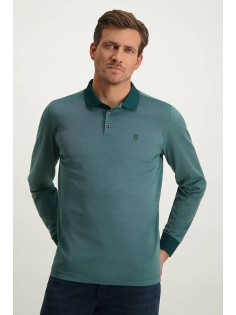 State of Art Polo PIQUE POLO 41113422 3654