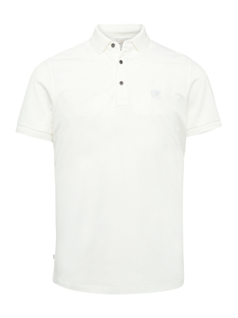 Cast Iron Polo SHORT SLEEVE PIQUE POLO CPSS2302850 7002