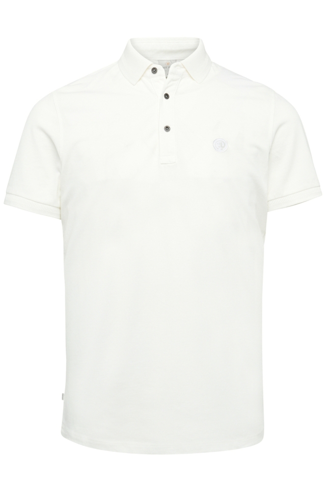 SHORT SLEEVE PIQUE POLO CPSS2302850 7002