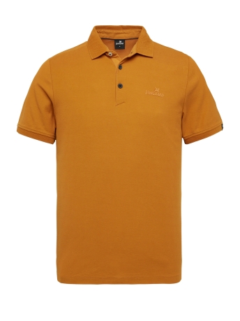 Vanguard Polo SHORT SLEEVE PIQUE POLO VPSS2302850 8214