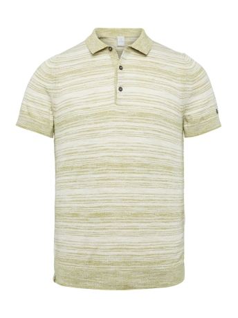 Cast iron polo cheap sale