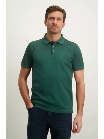 State of Art Polo PIQUE POLO MET REGULAR FIT 46113440 3600