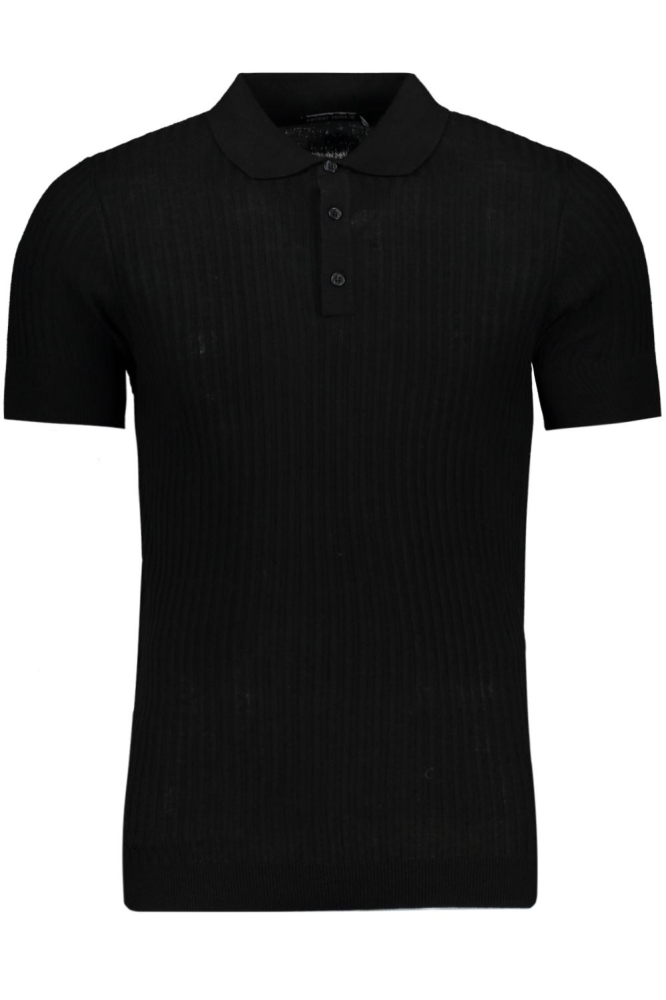 DUBAI MMSW01345 YA500068 9000 BLACK