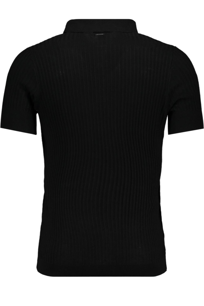 DUBAI MMSW01345 YA500068 9000 BLACK