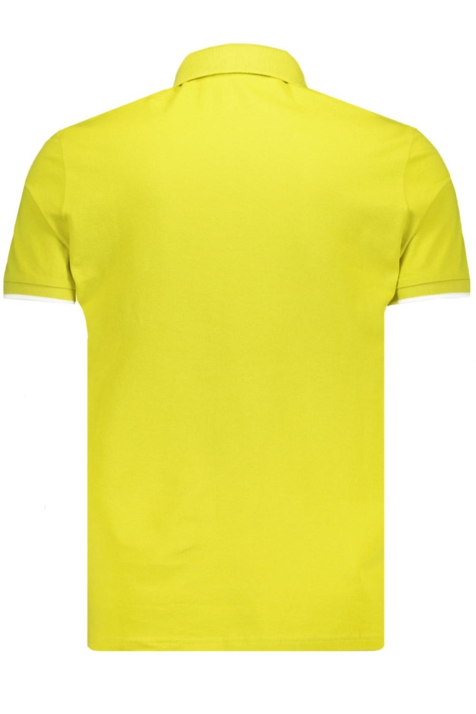 DETROIT MMKS02242 FA100236 8050 ACID YELLOW
