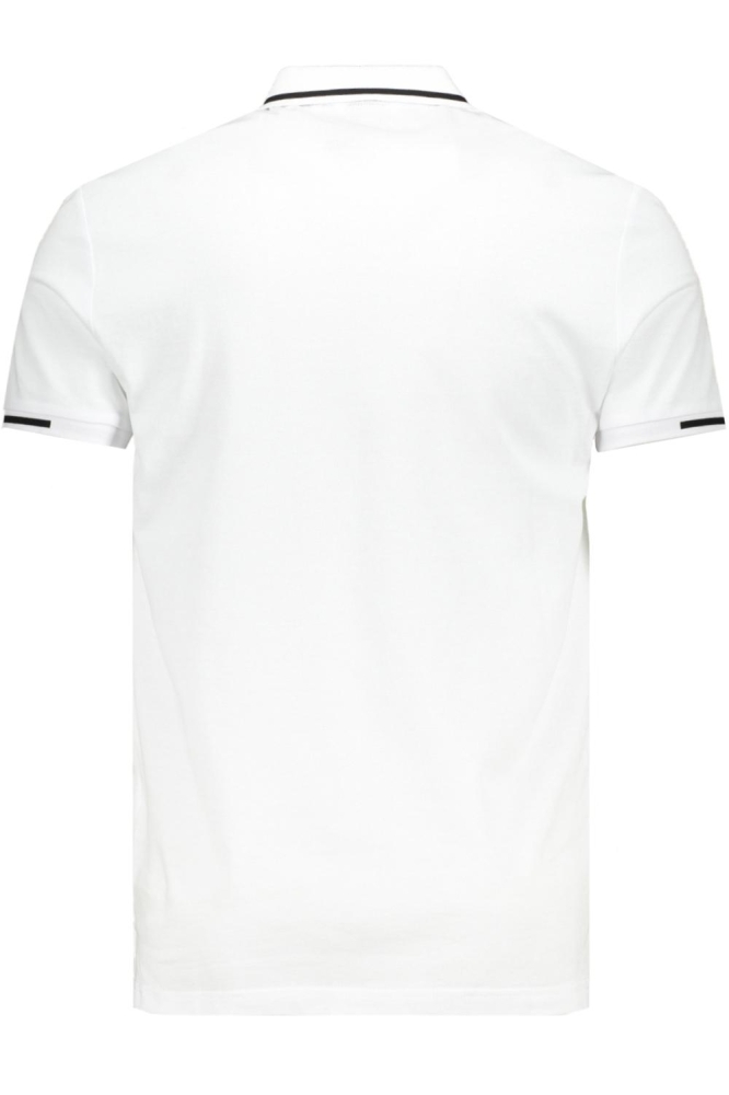 DETROIT MMKS02224 FA100083 1000 WHITE