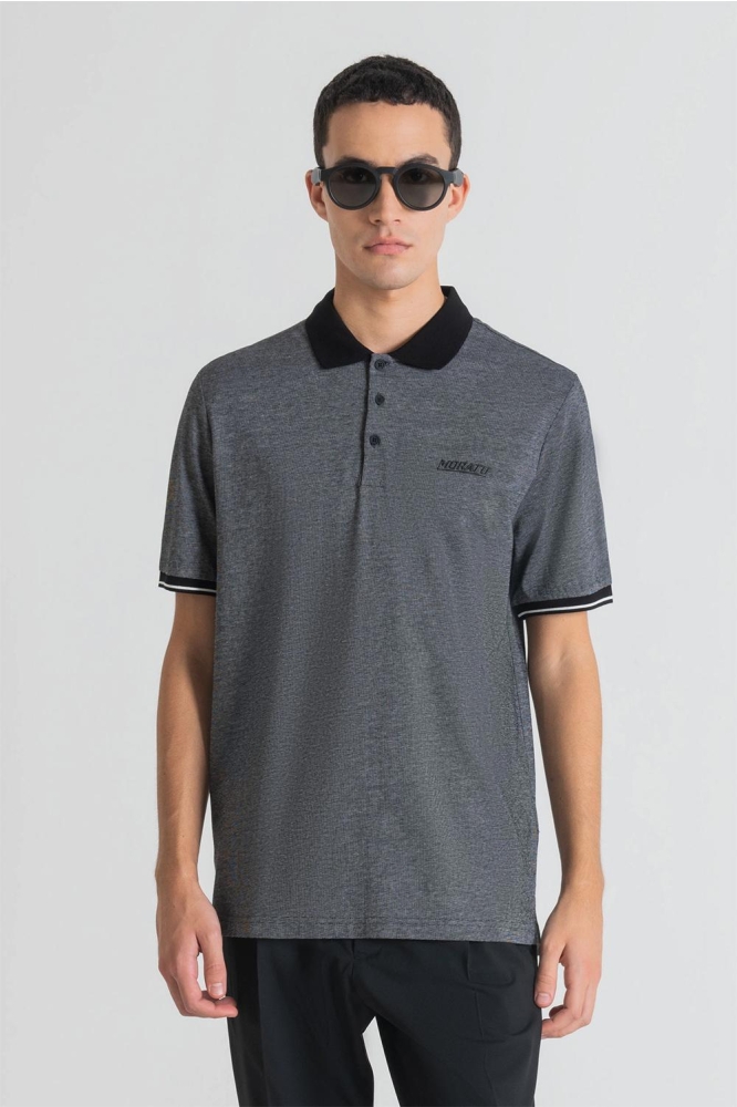 LAS VEGAS MMKS02233 FA140238 9000 BLACK