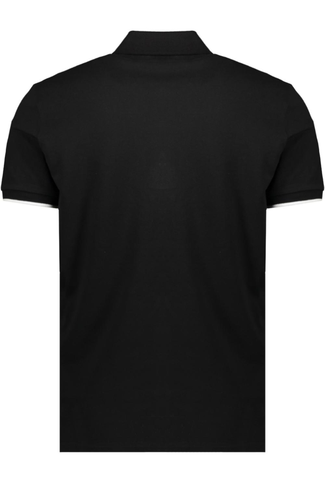 DETROIT MMKS02242 FA100236 9000 BLACK
