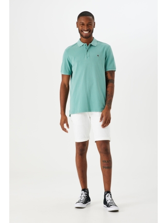 Garcia Polo POLO Z1104 2566