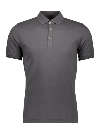 Genti Polo POLO SS J7007 1212 022