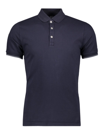 Genti Polo POLO SS J7007 1212 210