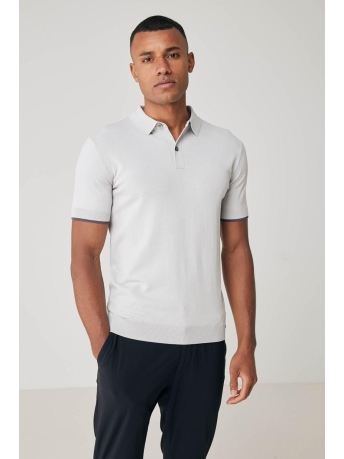 Genti Polo POLO SS K7024 1260 048