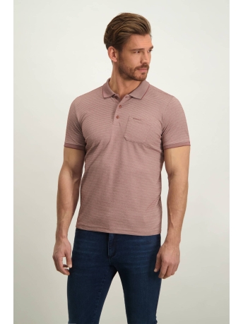 State of Art Polo PIQUE POLO 46213446 2914