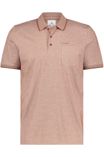 State of Art Polo PIQUE POLO 46213446 2914
