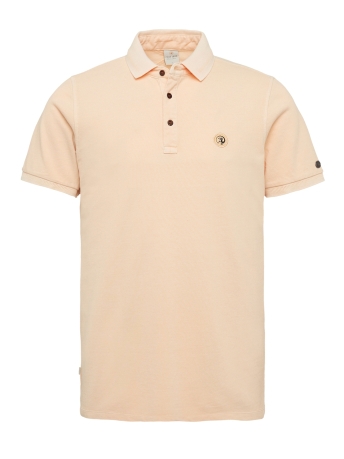 Cast Iron Polo SHORT SLEEVE PIQUE POLO CPSS2303856 2056