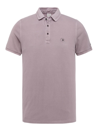 Cast Iron Polo SHORT SLEEVE PIQUE POLO CPSS2303856 4319