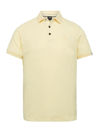 Vanguard Polo SHORT SLEEVE PIQUE POLO VPSS2303860 1003