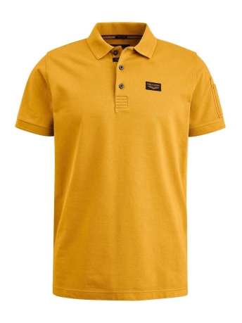 PME legend Polo SHORT SLEEVE POLO PPSS2303899 1084