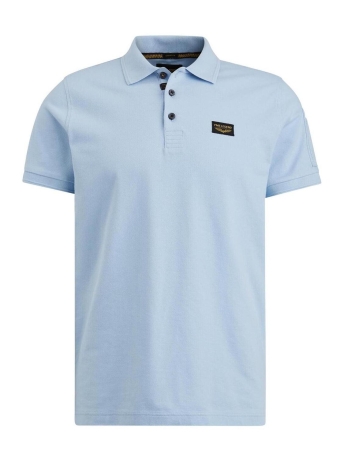 PME legend Polo SHORT SLEEVE POLO PPSS2303899 5326