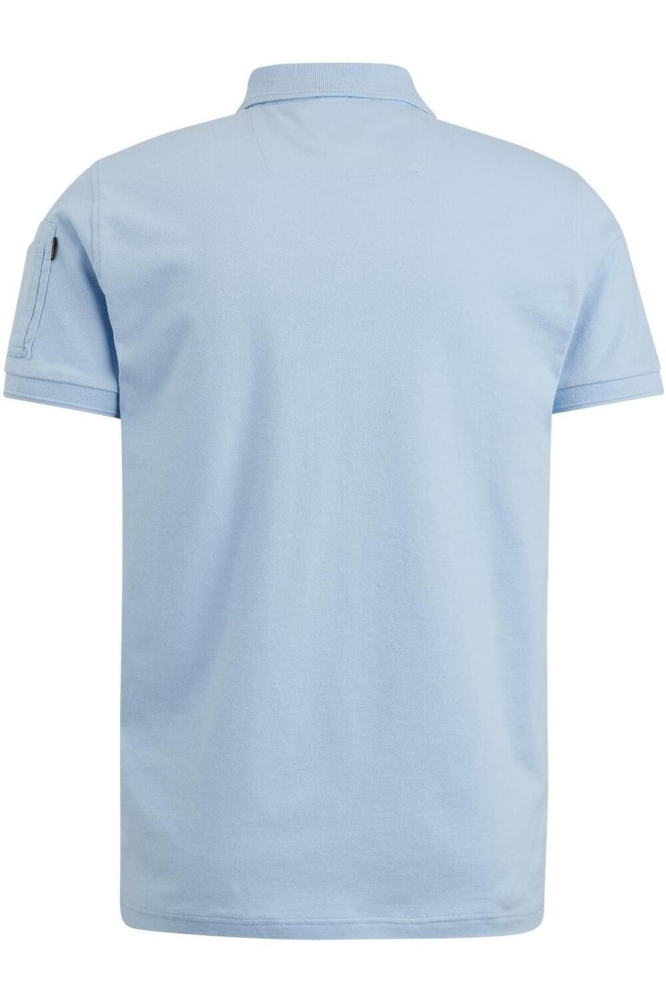 SHORT SLEEVE POLO PPSS2303899 5326