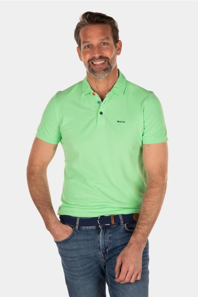 TUKITUKI 23CN150 1722 Sea Green