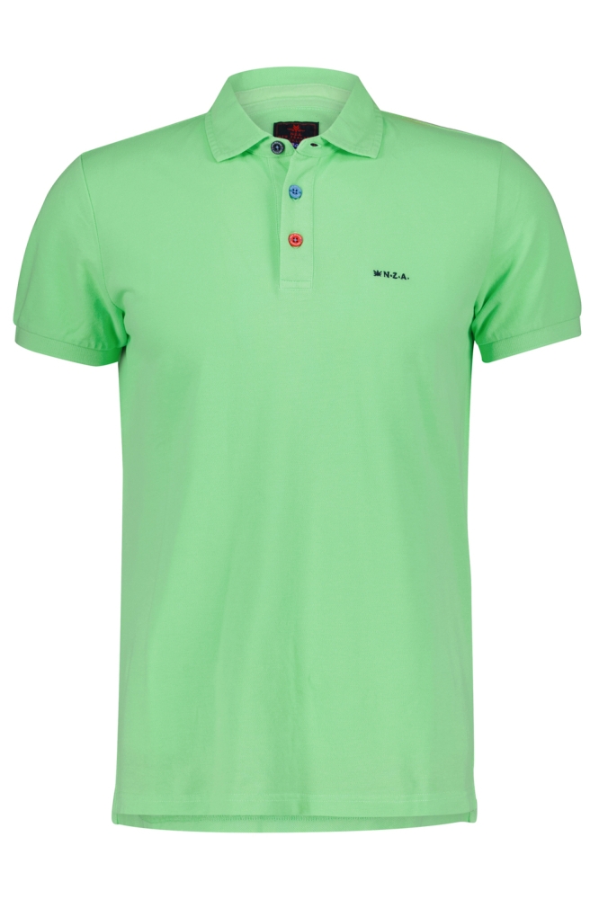 TUKITUKI 23CN150 1722 Sea Green