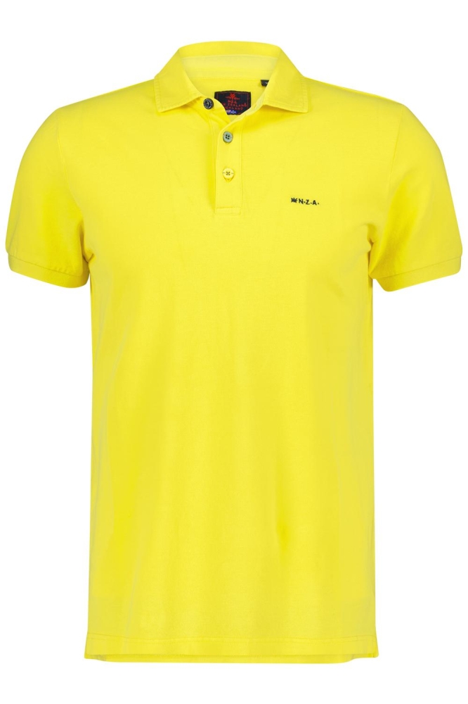 TUKITUKI 23CN150 1203 Country Yellow