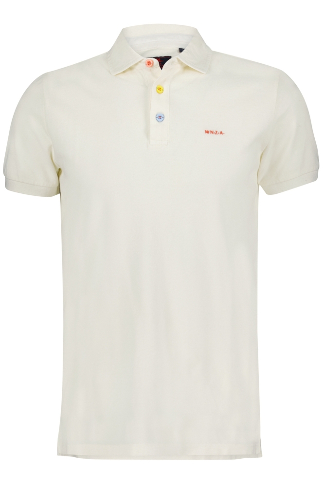 TUKITUKI 23CN150 1013 Cream