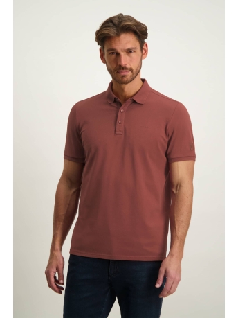 State of Art Polo EFFEN POLO MET RUBBER PRINT 46113415 2900