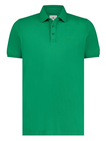 State of Art Polo EFFEN POLO MET RUBBER PRINT 46113415 3500